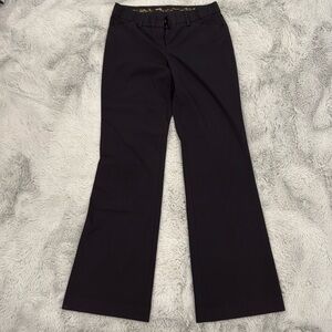 Express design studio pants